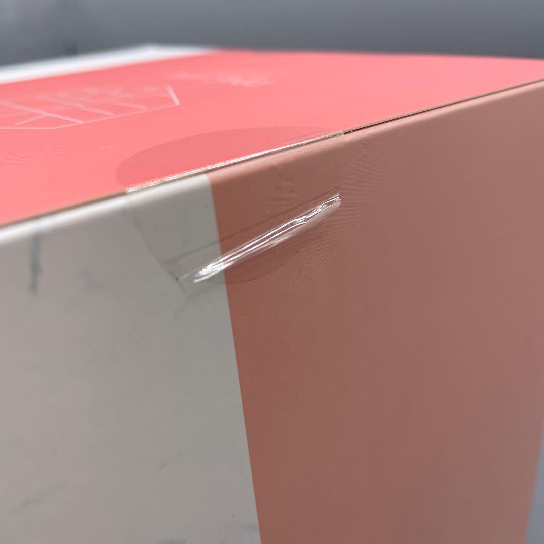 未開封 平海 遊興の夏？ アズールレーン