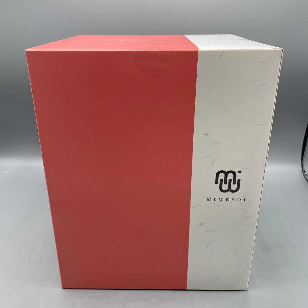 未開封 平海 遊興の夏？ アズールレーン