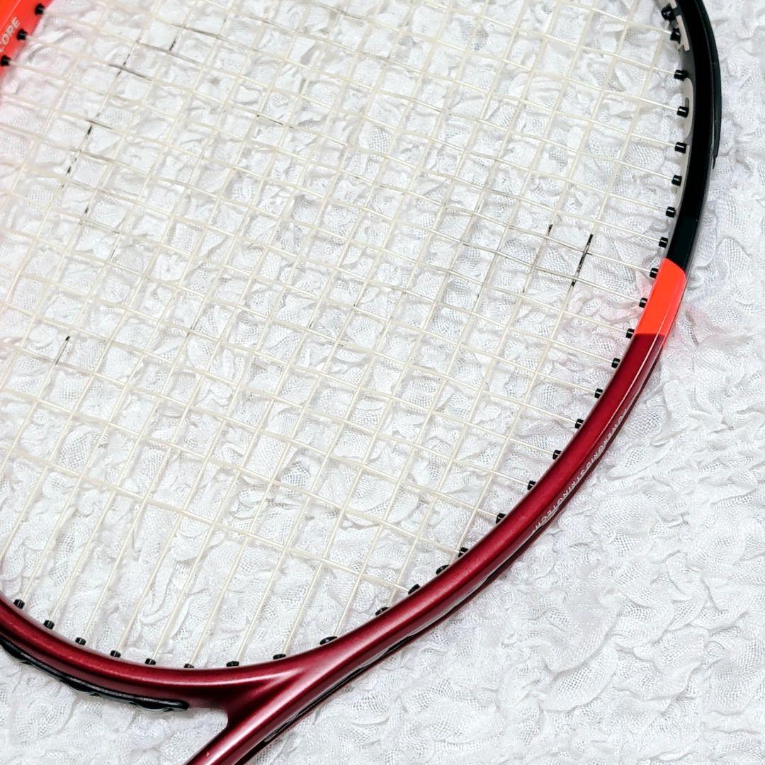 DUNLOP CX200 2024モデル G2 かなりの美品