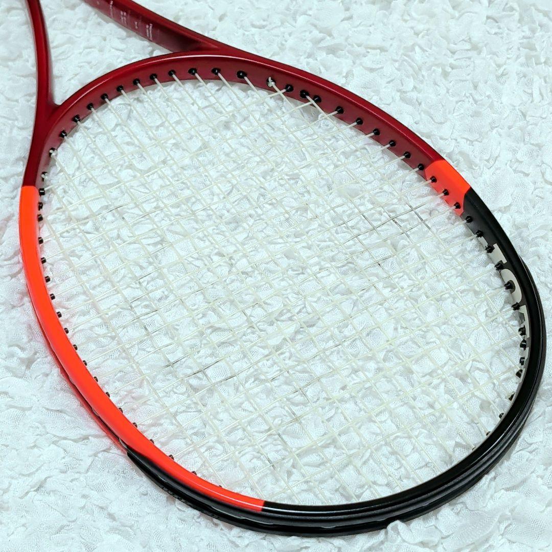 DUNLOP CX200 2024モデル G2 かなりの美品