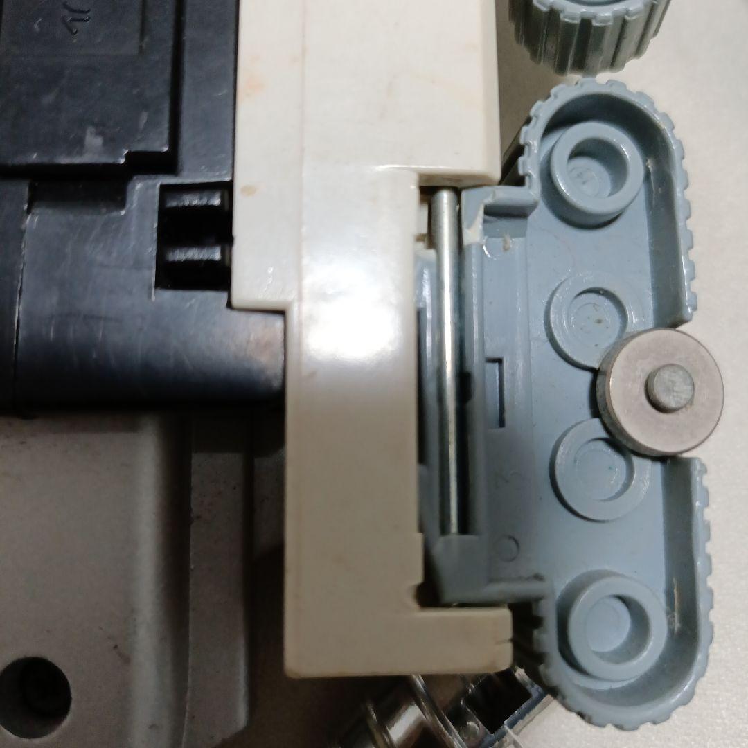 BANDAI 1987年 DX超合金 光戦隊マスクマン 光速合体グレートファイブ