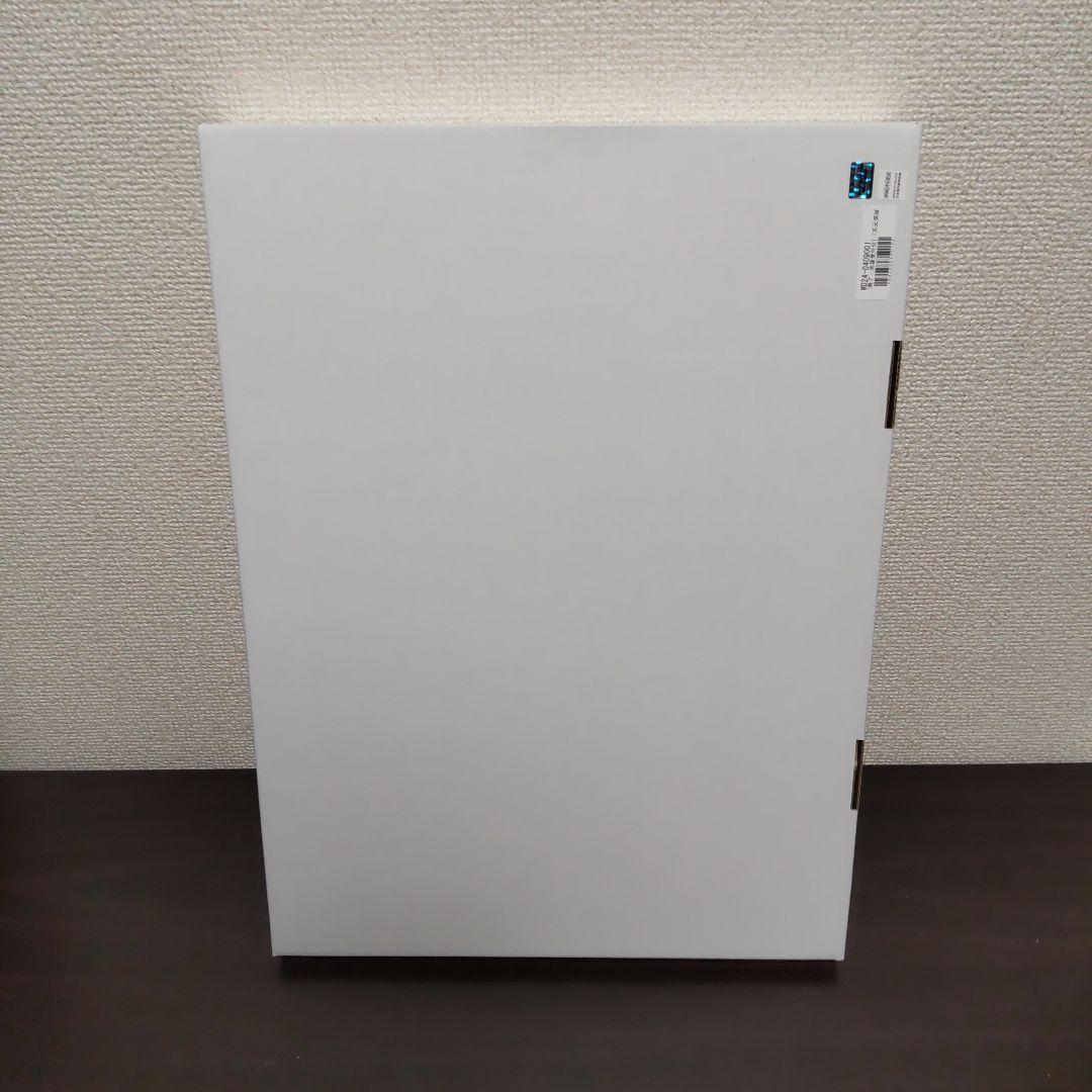 天元突破グレンラガン対キルラキル展　キービジュアル　アクリルボード