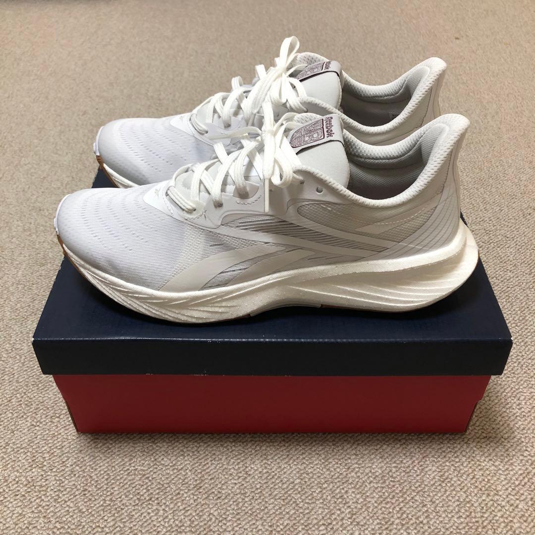 リーボック FLOATRIDE ENERGY 5 26.5cm Reebok