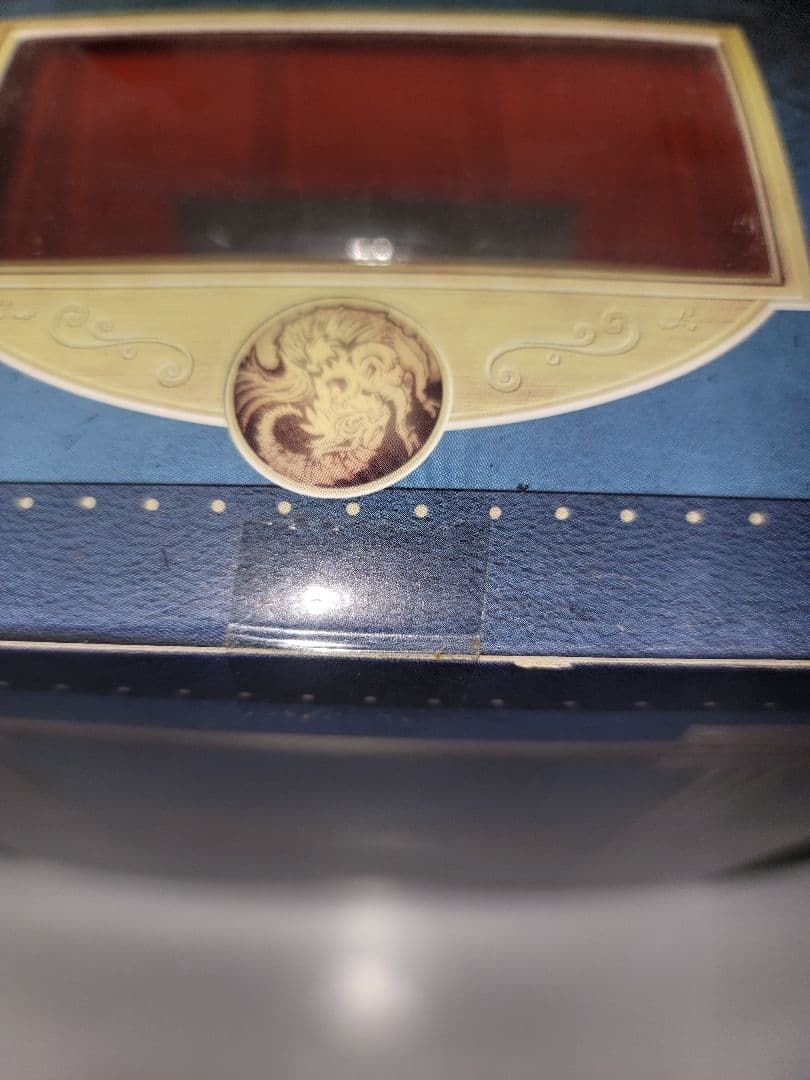 ルパン三世カリオストロの城  追跡