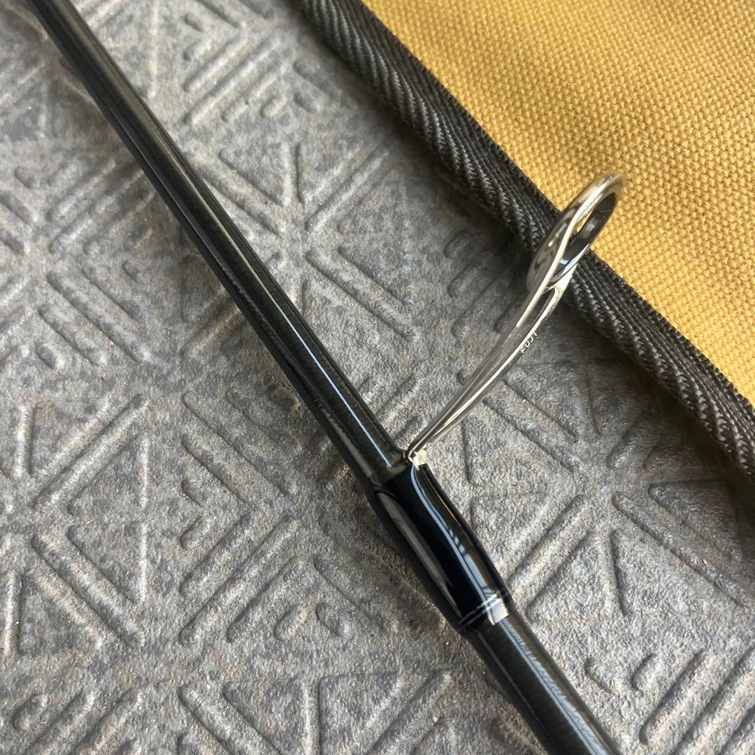 【新品未使用】レジットデザイン　WSS 70ML　ワイルドサイド　奥村哲史