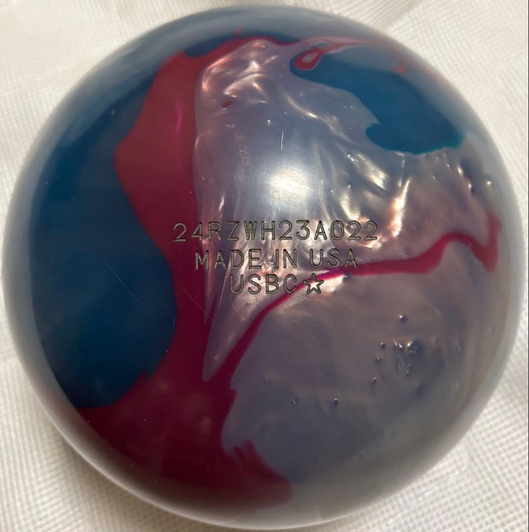 ロトグリップ　アテンションスターS2