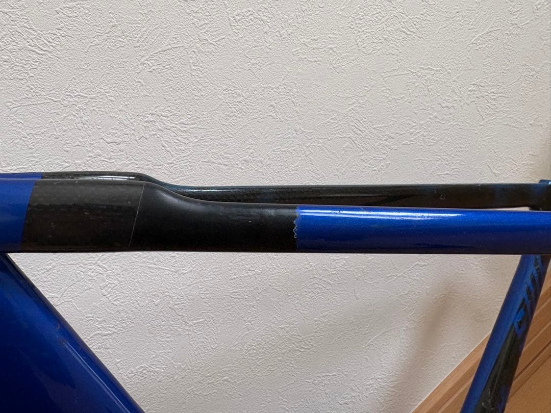 felt フェルト ar 5 フレームセット