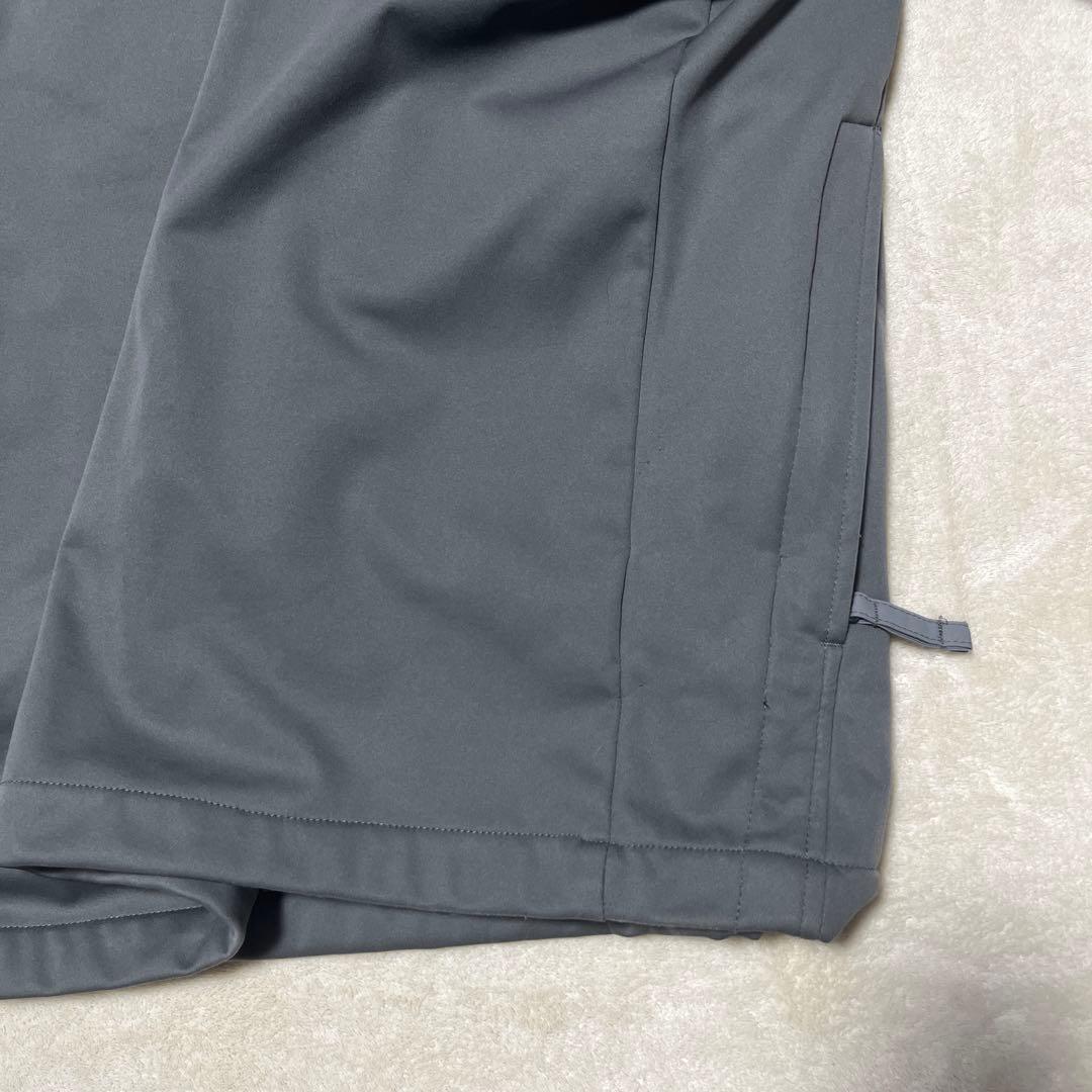 セッションズsessionsスノーボードウェア