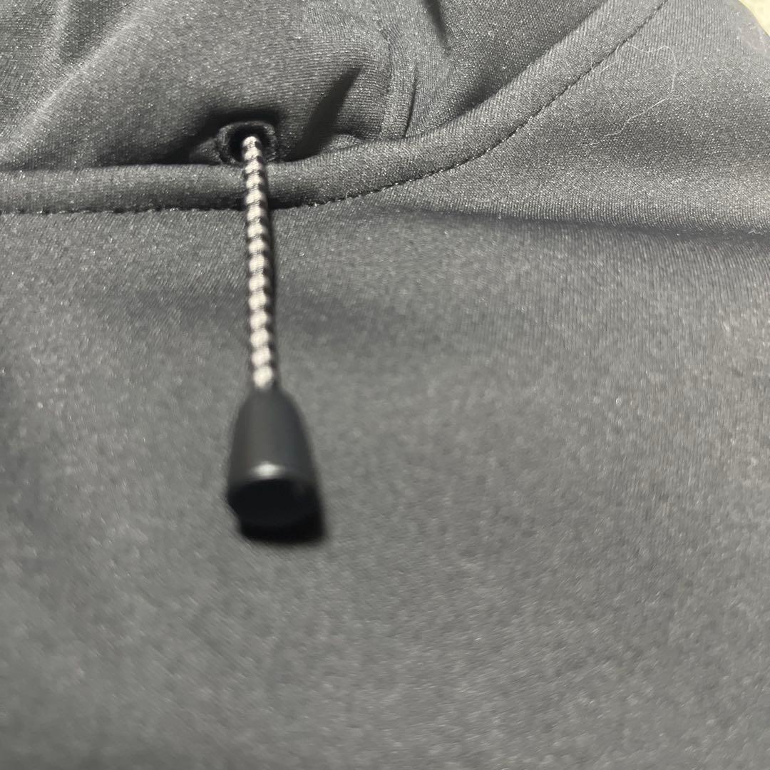 セッションズsessionsスノーボードウェア