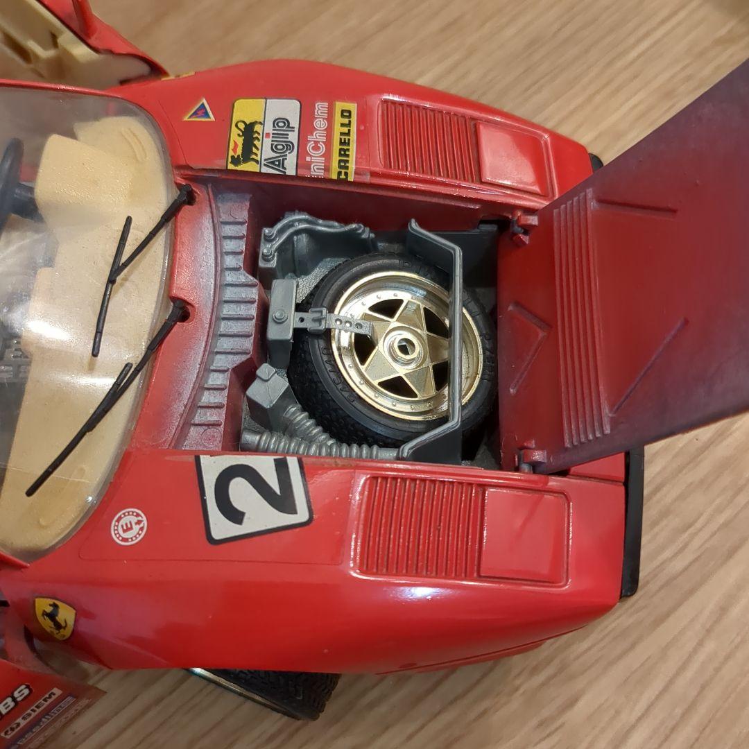 ミニカー　コレクション