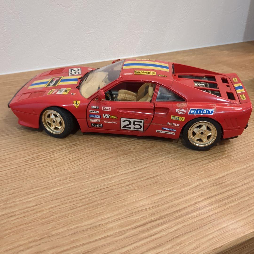 ミニカー　コレクション