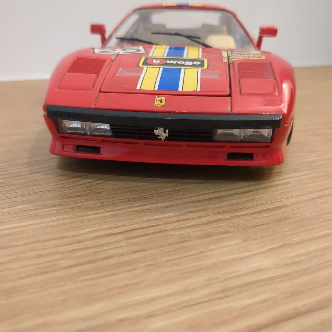 ミニカー　コレクション