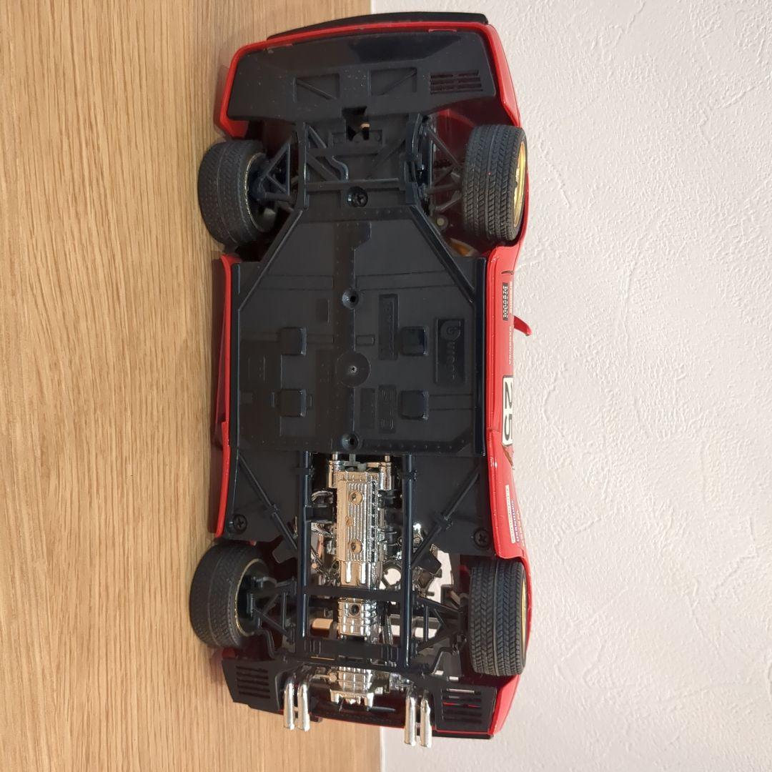 ミニカー　コレクション