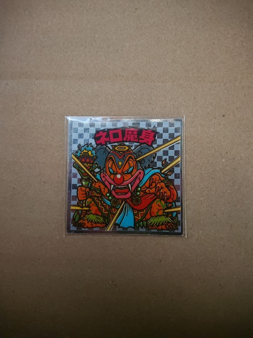 LINE RECORDS 直筆サイン入りチェキ