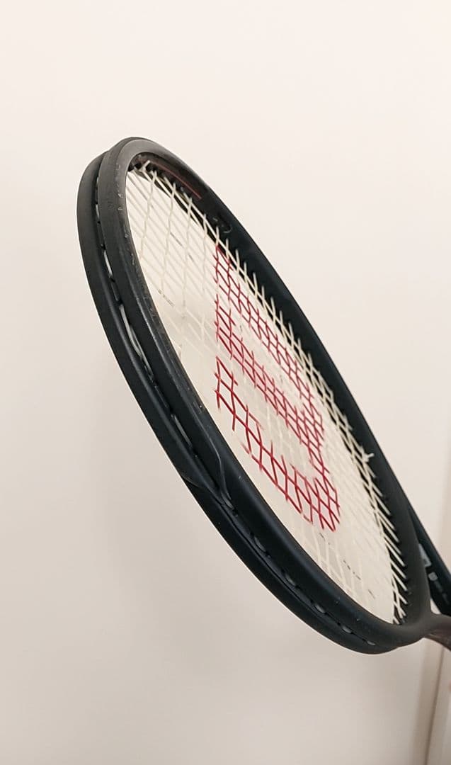 ウィルソン プロスタッフ97UL V13 PRO STAFF97UL V13