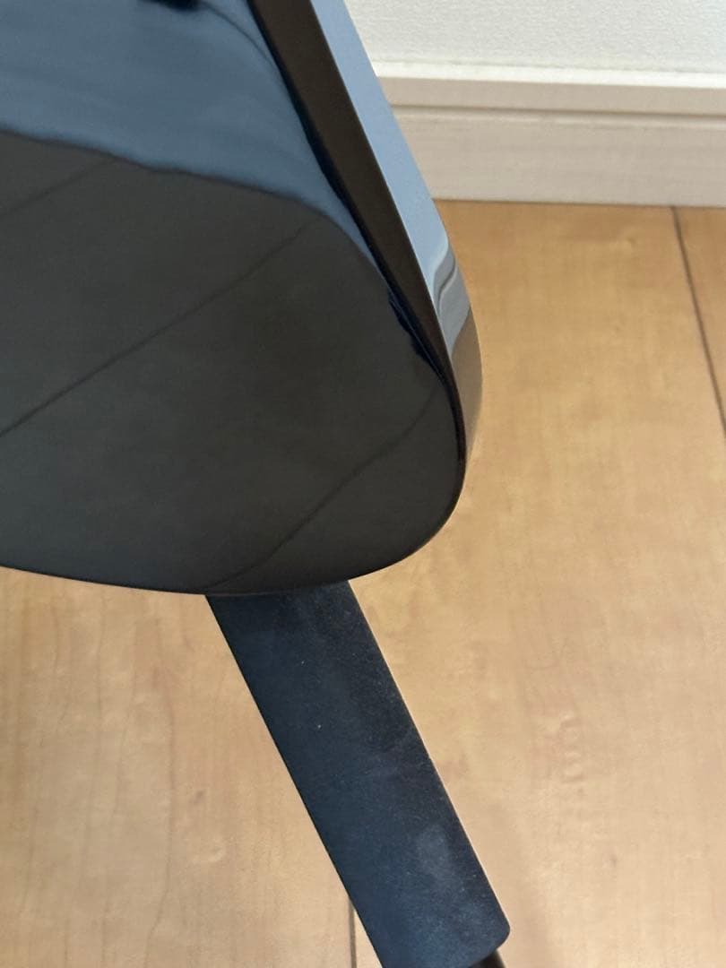 ネ*－様 Fernandes BURNY MG-80X EMG 純正ソフトケース