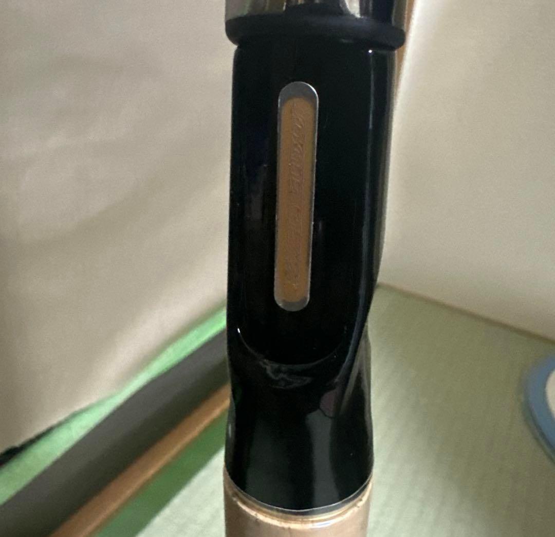 カレイド　インスピラーレ　スーパースタリオン GT3RS 美品