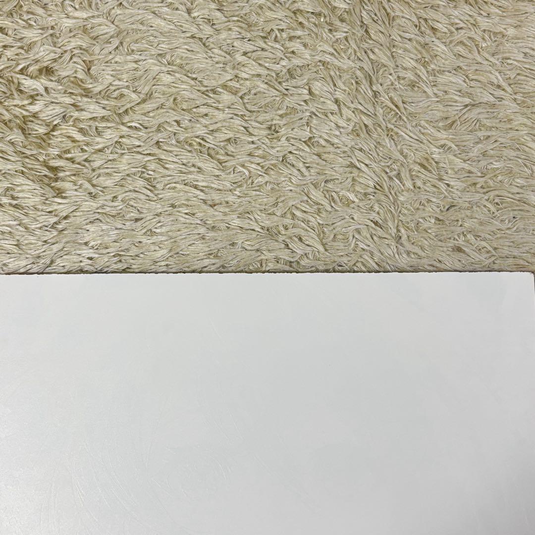 【希少】Mika Pikazo ミカピカゾ 複製原画 「POP」 A3変形