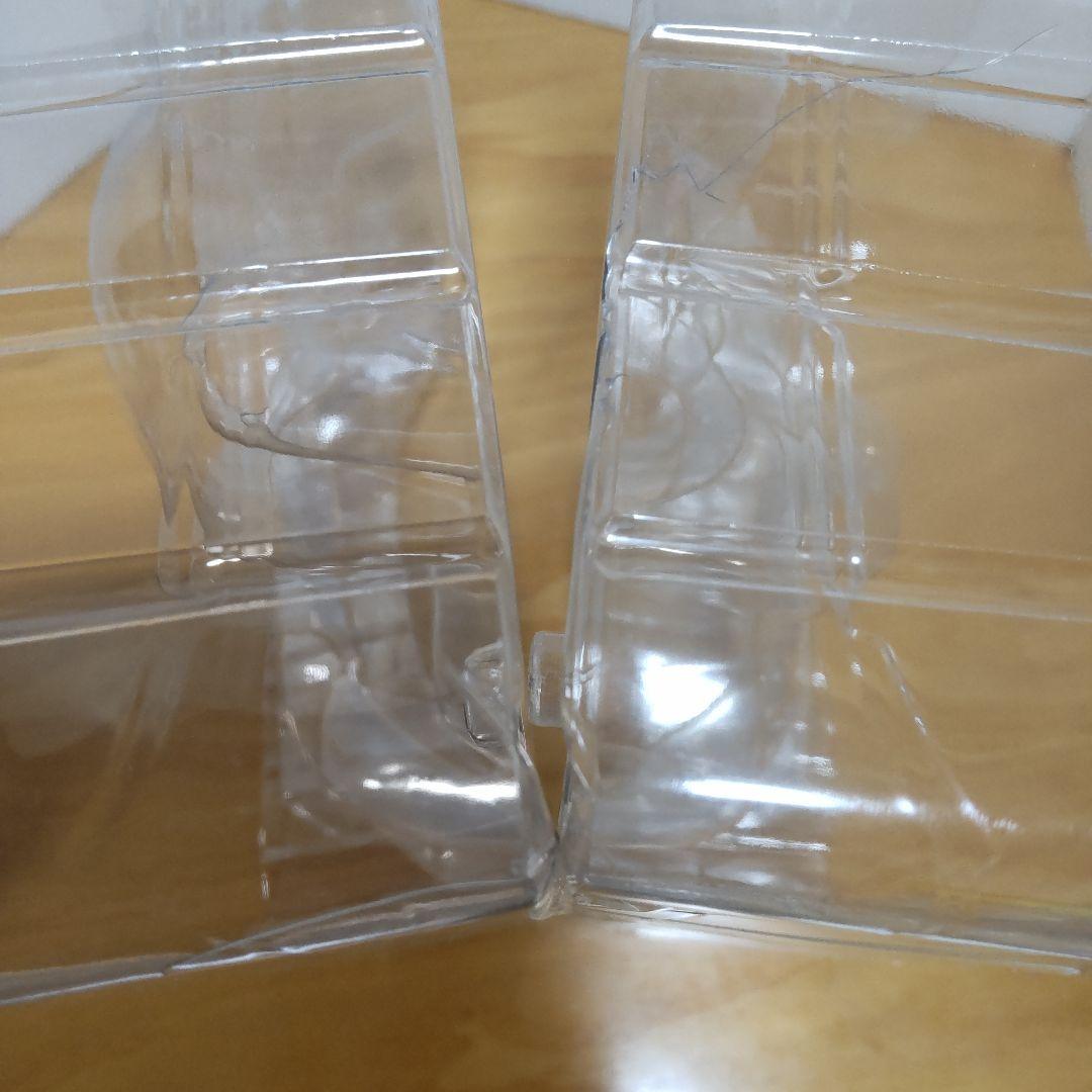 ONE PIECE 【シーザー・クラウン】フィギュアーツZERO BANDAI