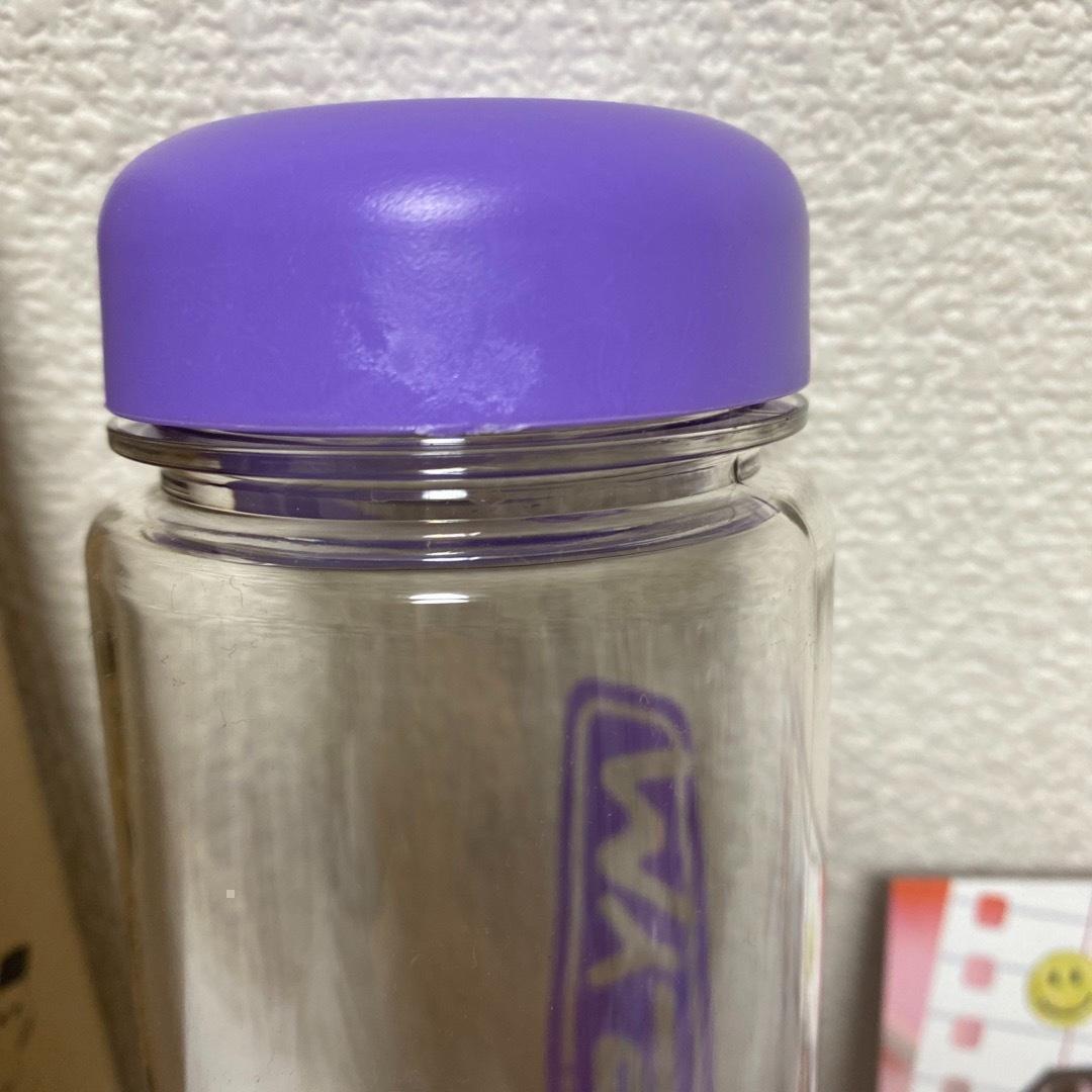 aespa 対面 ファンミーティング my synk ソウルコン