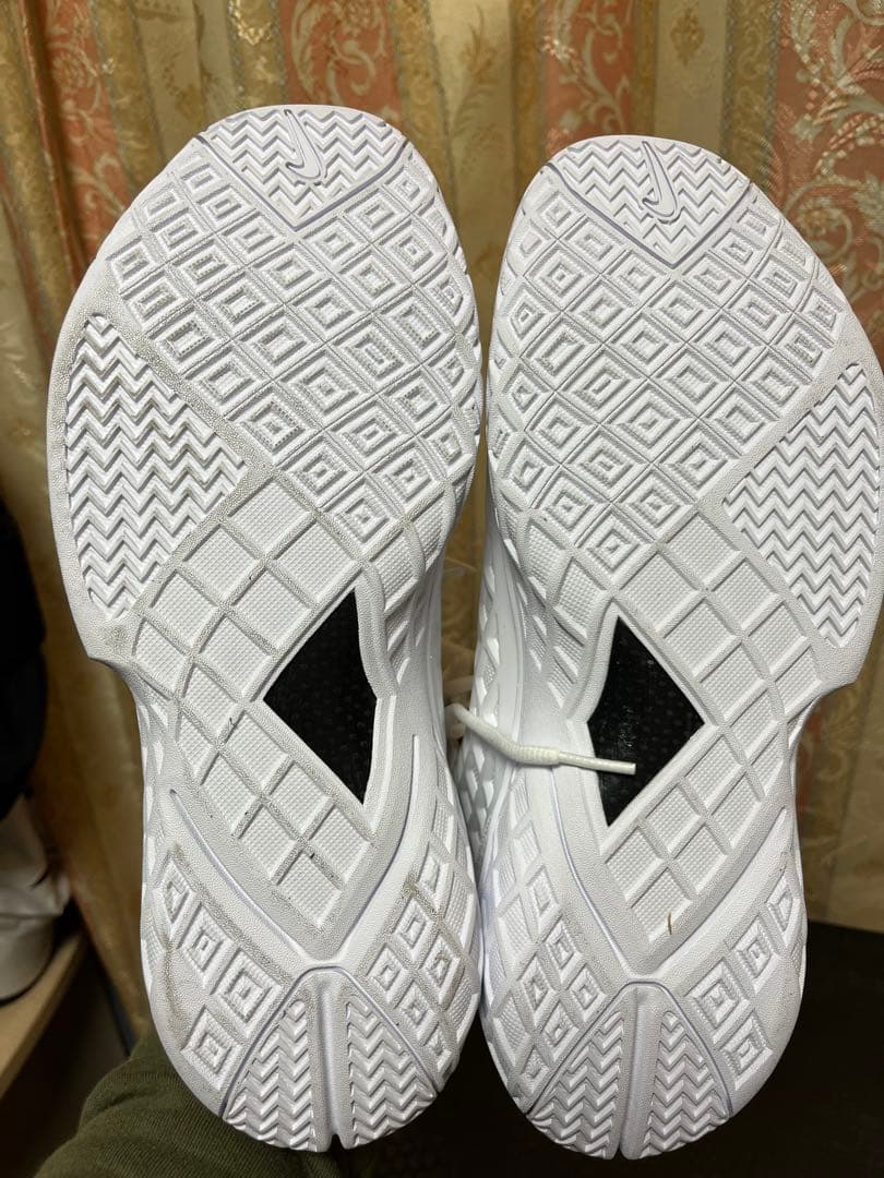 Nike Kobe 3 Protro 25.5cm 新品未使用