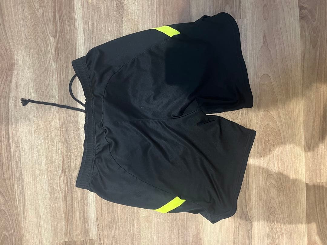 サッカー　長崎総附サッカー部2024移動着