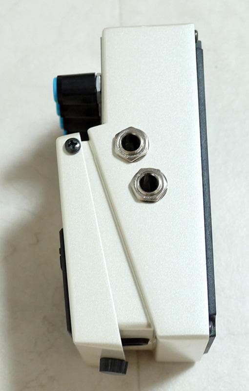 BOSS ボス DD-3T Digital Delay デジタルディレイ