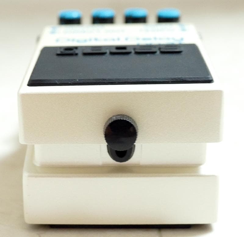 BOSS ボス DD-3T Digital Delay デジタルディレイ