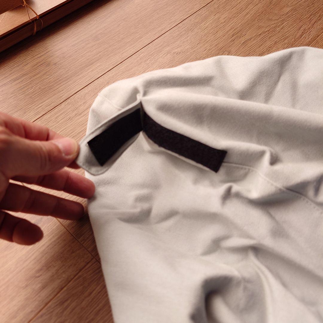 新品スノーボードウェア MISTRAL 定価￥27,000