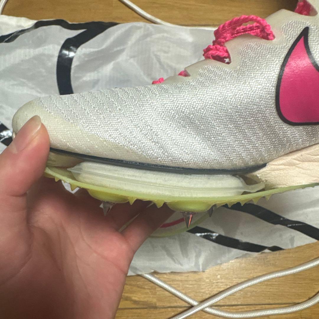 マックスフライ 24.5