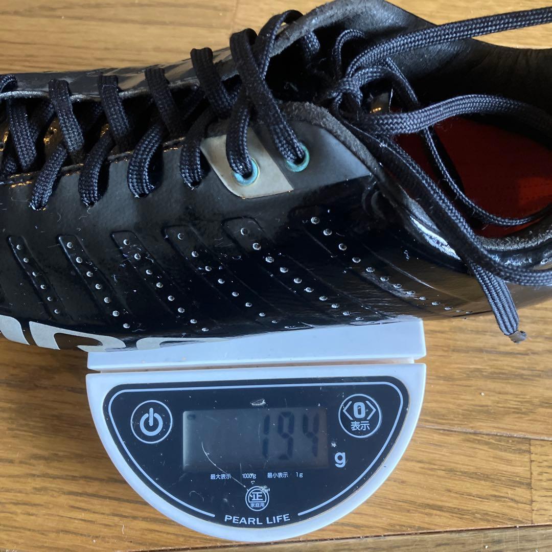 Giro Empire SLX シューズ 42