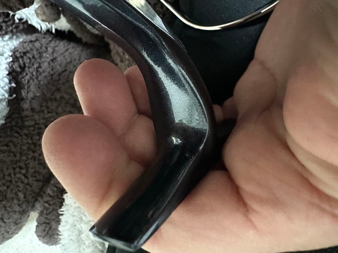 20ソルティガ20000H