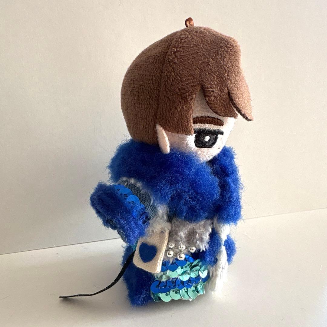 専用 すのチル 服 深澤辰哉 ｉDO ME 衣装