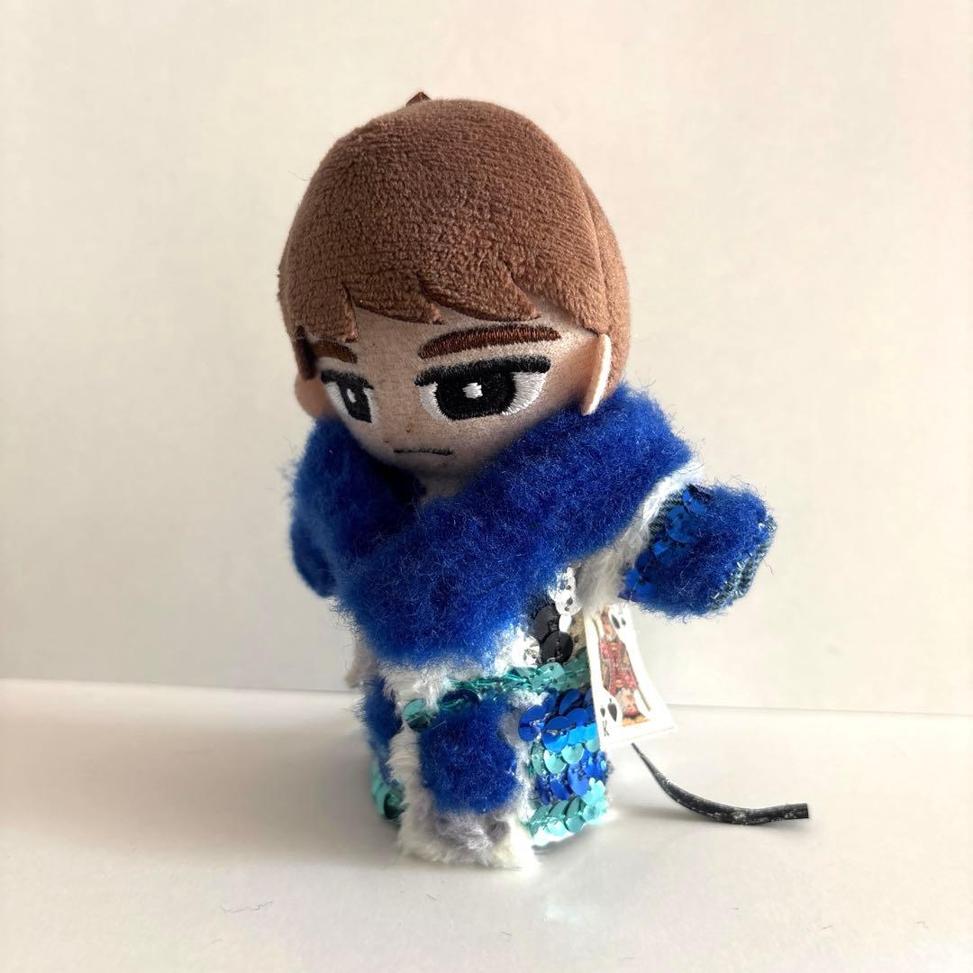 専用 すのチル 服 深澤辰哉 ｉDO ME 衣装