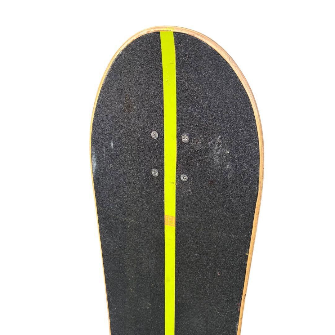 希少　ティアニーライズ TIERNEY RIDES T-board / CA