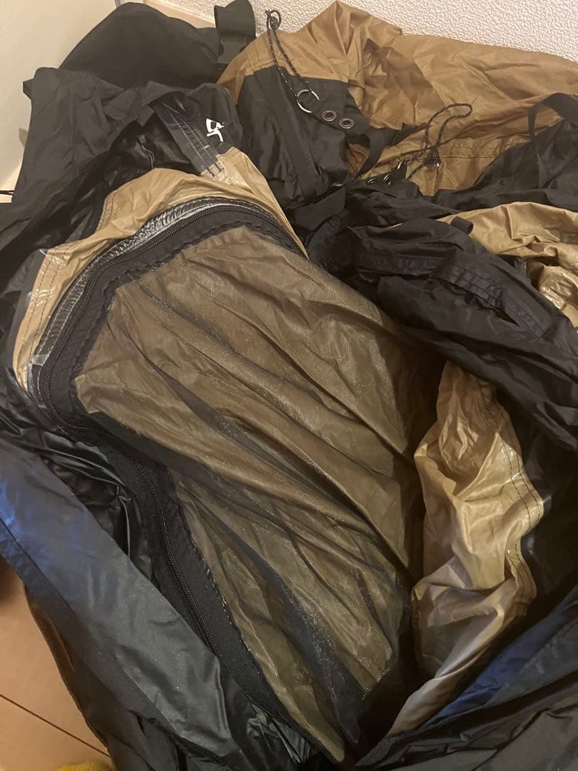 groundcover acorn house 3.45 グランドカバー