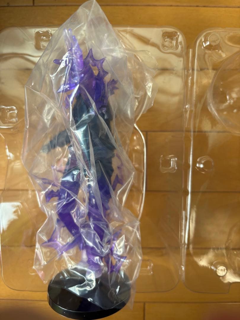 一番くじ SAKAMOTO DAYS vol.3 vol.2 セット