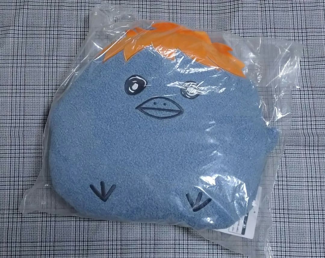 ハイキュー‼ 一番くじ フィギュア込33点 木兎 赤葦 及川 +ハッピーくじ岩泉