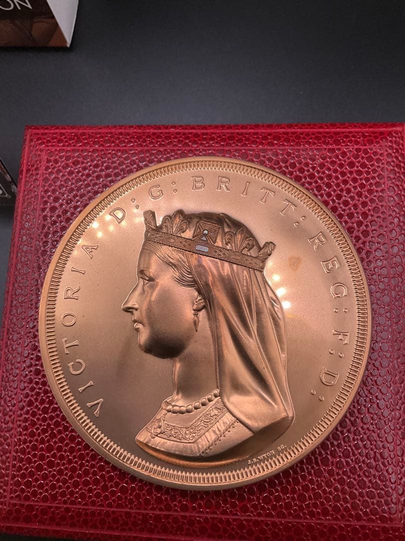 2017年カナダ　建国150周年記念　1867年独立コンフェデレーション