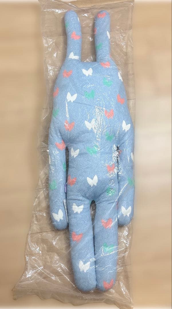 鬼滅の刃 CRAFTHOLICクラフトホリック 抱き枕L 胡蝶しのぶ