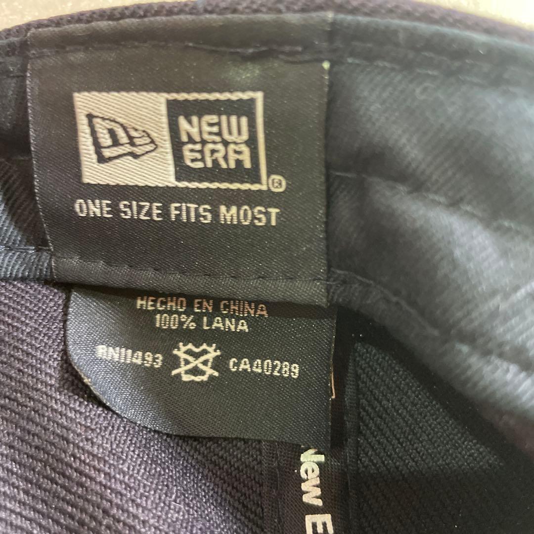 【希少/レジェンド】日本ハムファイターズ 田中幸雄 ユニフォーム＆キャップセット