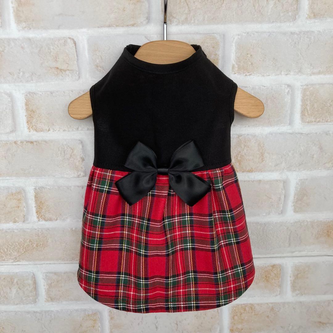 犬服　りょうさん