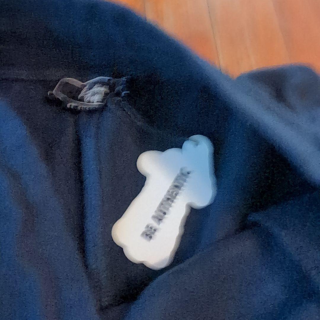 イーストサイドゴルフ ジョガースエットパンツ ミッドナイト XL