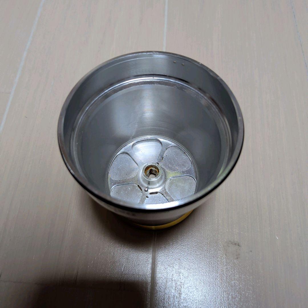 ダイワ トーナメントサーフ Z45C 純正スプール PE0.8号＆1.5号 2つ