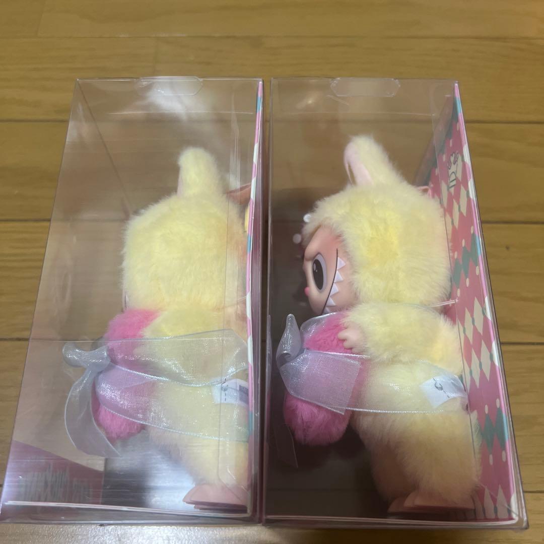 Let's Checkmate チェックメイト 2点セット