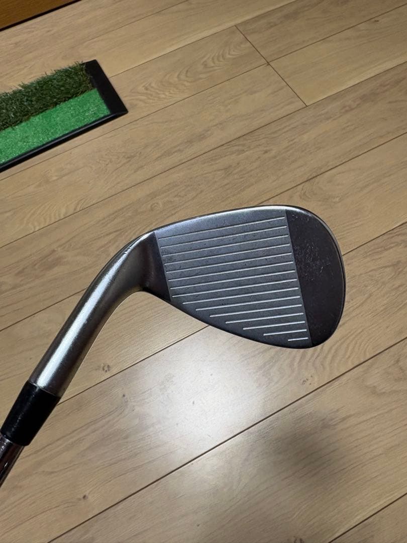 Callaway Apex2021 AW単品