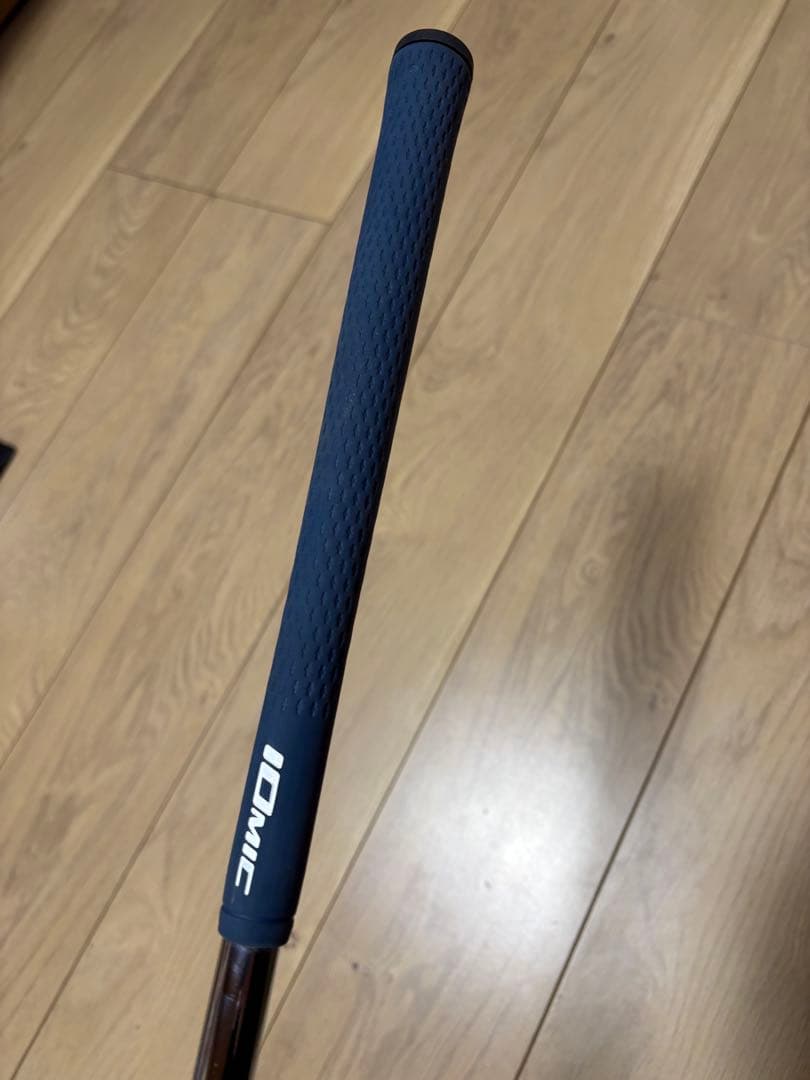 Callaway Apex2021 AW単品