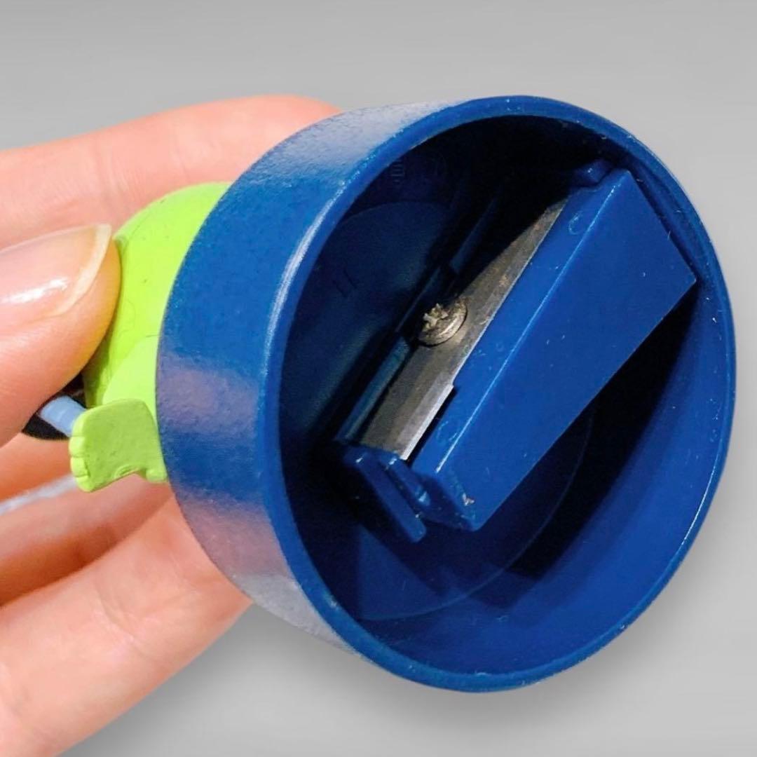 ガンダムコレクション ミニチュアフィギュア まとめ売り