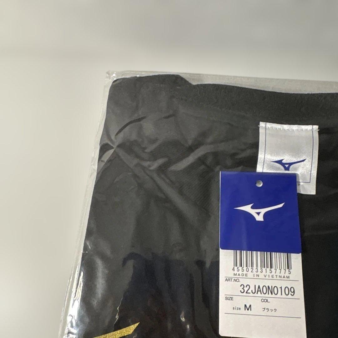 井上尚弥 ノニト・ドネア戦 WBSS 記念Tシャツ