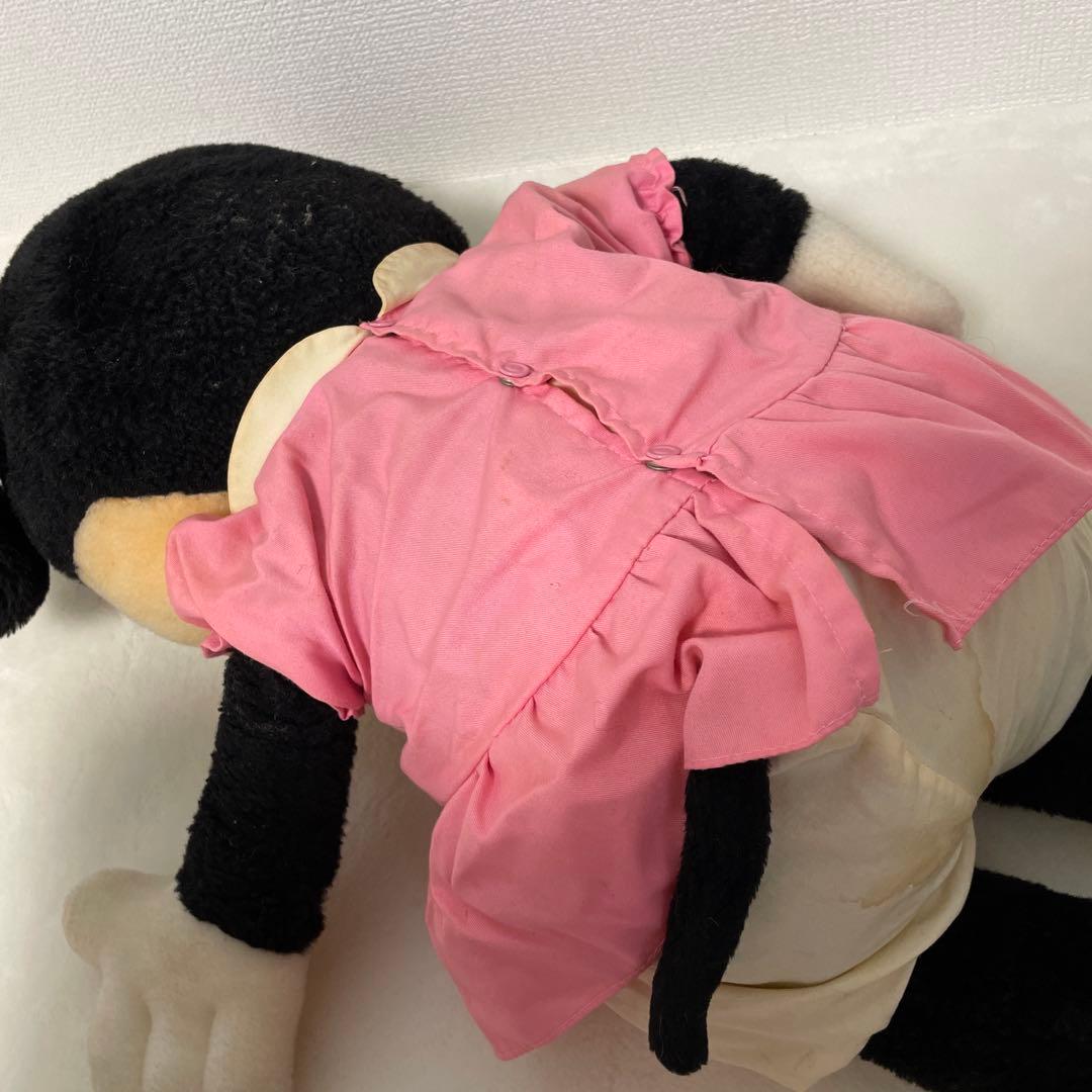 ディズニー まとめ売り